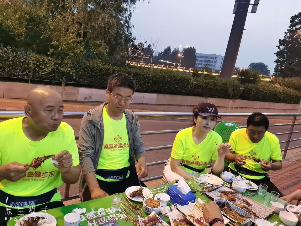 dUc0fo8KIVgKiCEJJ2NA4c0APgMoQ8n8i5CcJvJ8sN3Yie4nONlE3aExlfRkfl7L