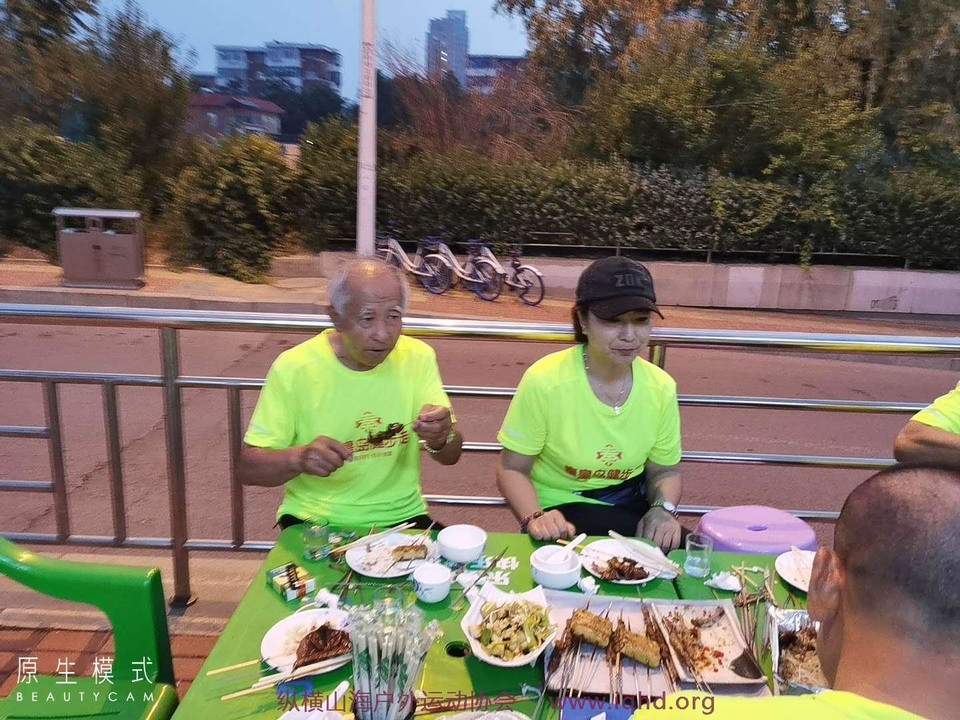 Ka_VTkpIwE09POFHTYhvVo05TeQe2c0Av7Lpm532MDN71goZ9PVTuFZdAS9wtTf6