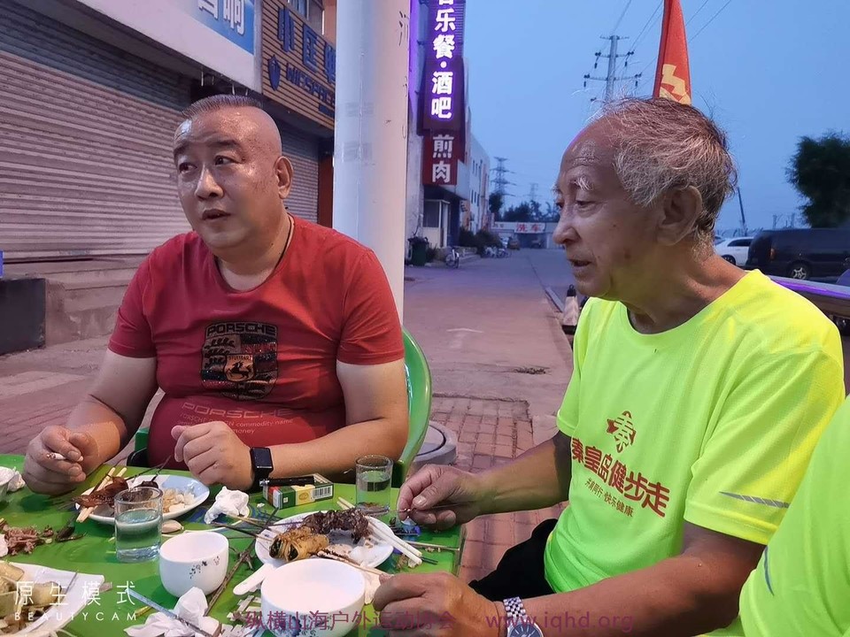 fPHdBIAfUItAxjCO47sJkLxi_mqoSXq2sEv-A2-qS07gKauNmHdJqv6eWThPZFE7