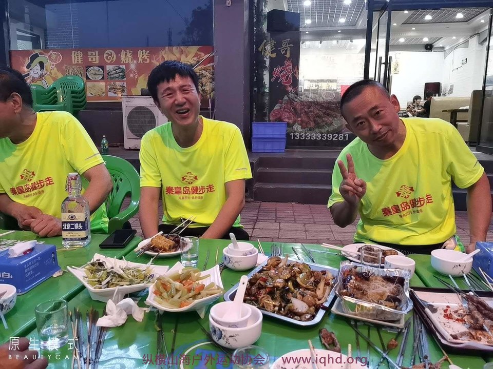 Yo5-z62Q_LQfnpMDtFfPSqC_alZ75QfAAX5YKzTNWlXtCsKEGsGEqKuGUl0tVPZ4