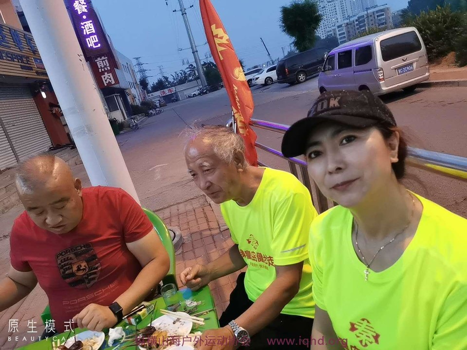 mGu9fdSBS-5wcpzhEeUx1n8Oc7XQjIRvFZGo6N1C6SYuGWSUk_7KyB81XQVYakmu