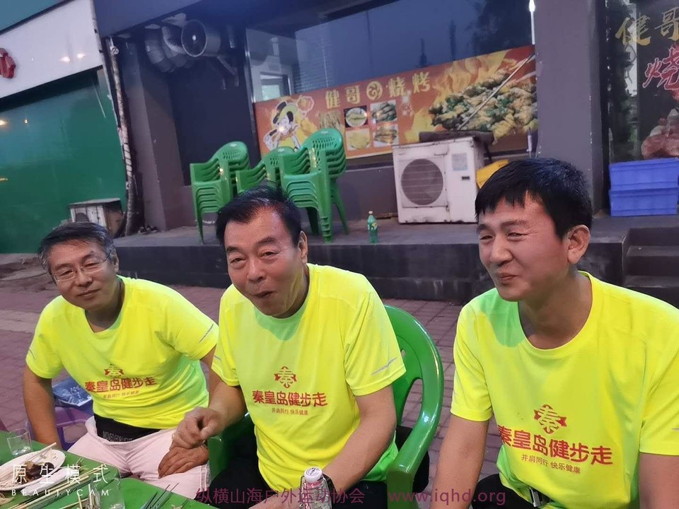 C2R_sUz7kKuclABSGpx7jASDAklxCy-_vVPOe7pWXw-aUD6hDjvjpslXL9-UNysc