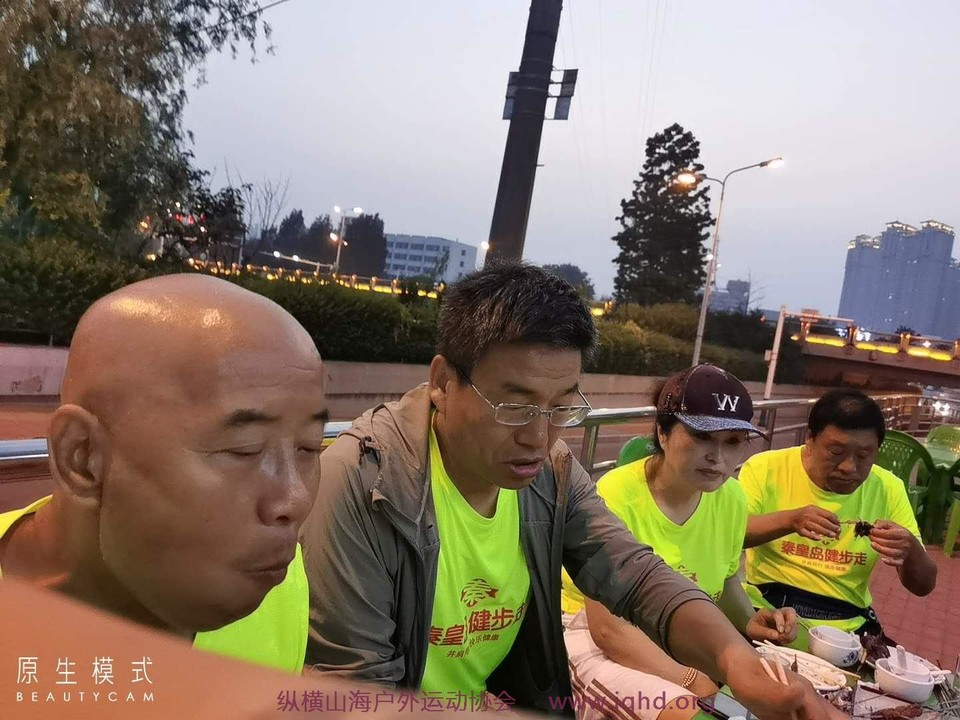 -4wfnXDgHSUYTC7qhjHAZ1Cb4Y0f0tAv0PUc073qG77UwkOOyRlv4RRmcIZ2p6YA