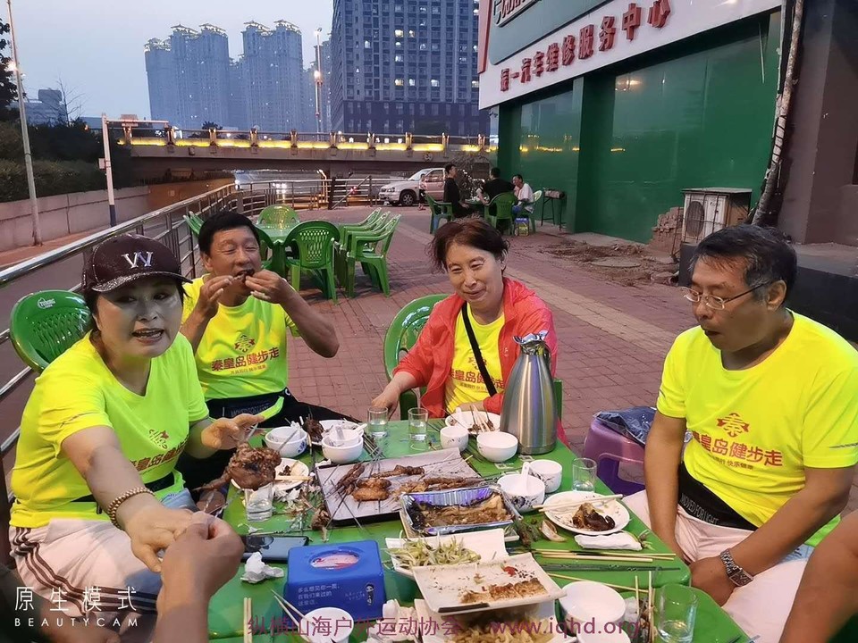 tk7J3NwHck1aC9W8ljZIHpN72Q5IWgPX0-OBMoJTvztmZoSCxAps9D-qY3Z_OR8a