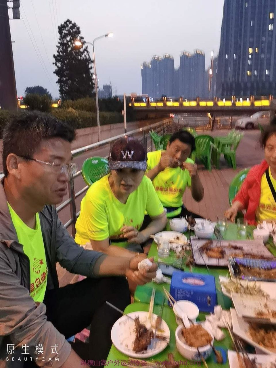 y1VreuDdqPakiVS_yqw55P37MMXUlxyfBwPiZhaW0DHD5h_p2zLbtHSl5HBl-4Pd