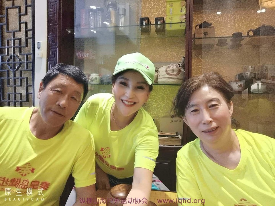 0UrEyYI_K5rKspP8tVN9iOquUYO-cF7dlRHoeFEWeakXgSEYgMe2RE3ui5g-2ggo