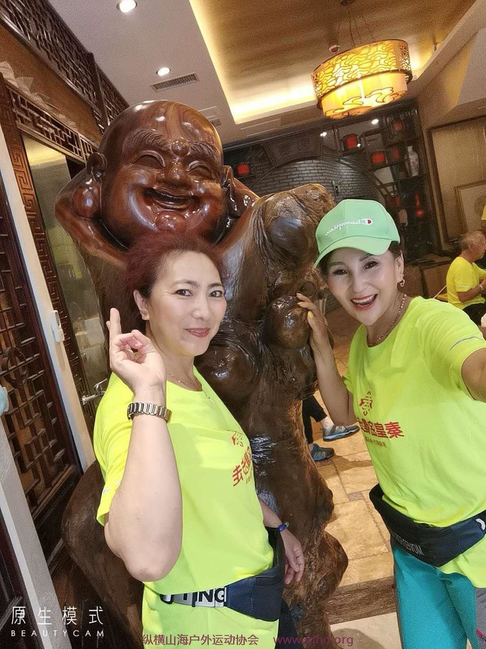 jg_sl6Zjeqc3oh6AlxACKVdxDFSvKN9dBiAf5gpODObonvNCzSwMPKl0Z62C7mXg