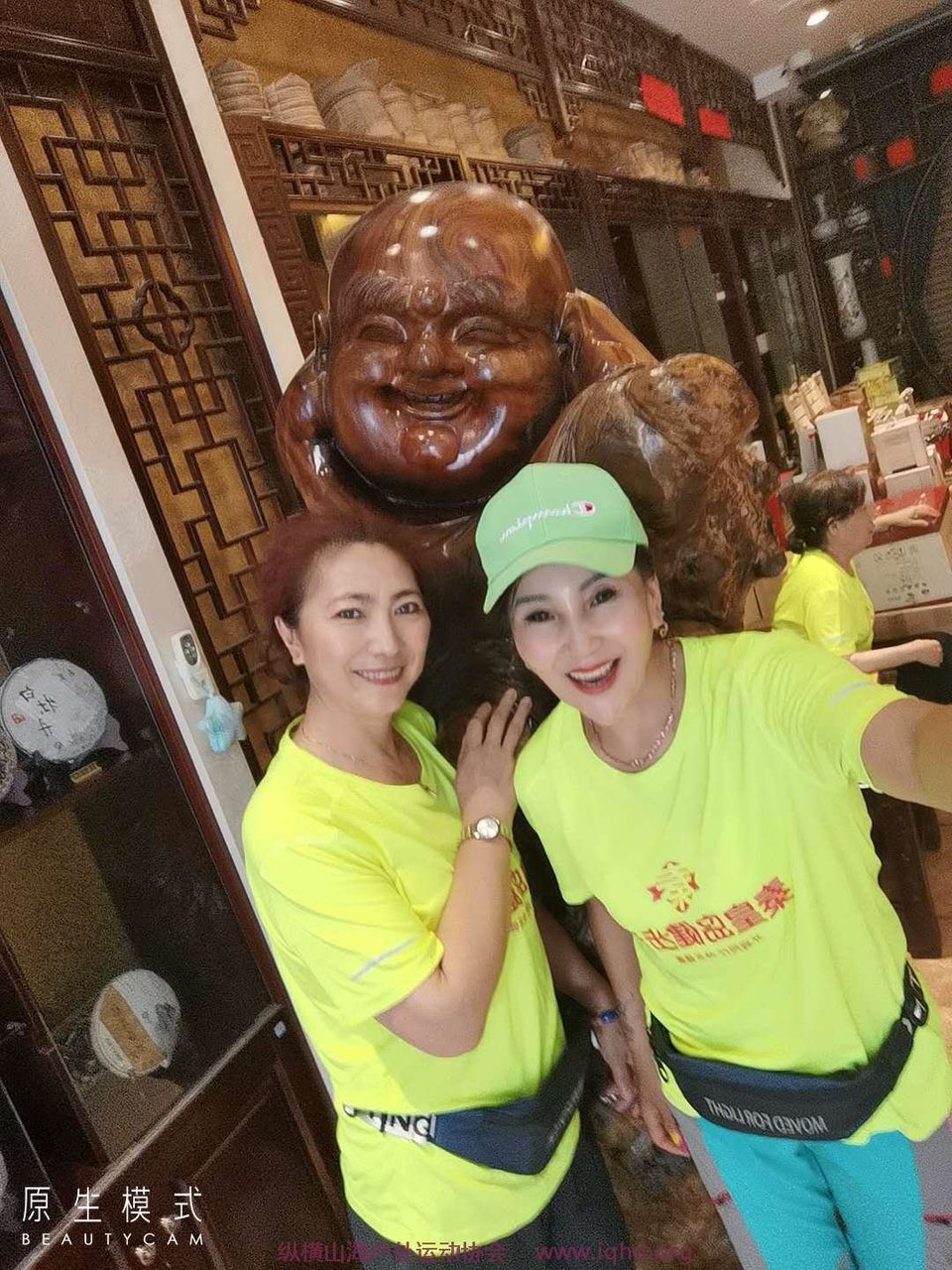 G4ISSgmSPQ9eKCXDfazB7HpKKaTcGbL4eT5dyom0k79FqN-ec8EwSiIQAfpzEQkC