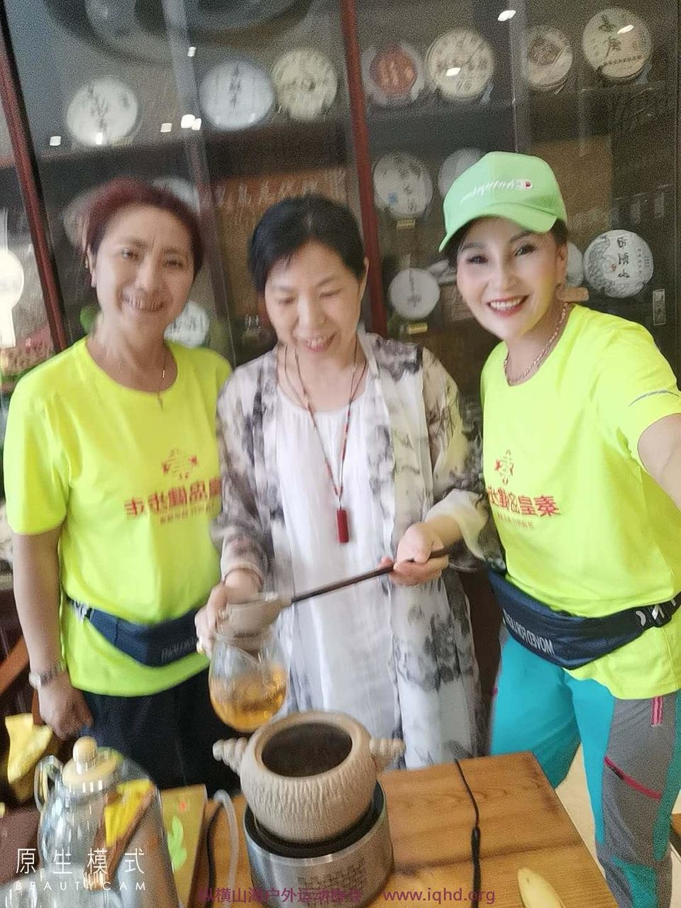 Lvu3jMTdywkwOJ24koRSSe2813rUPz8YoBPv4y-EYwToBfJ4IgIHvENmtZCc6o8C