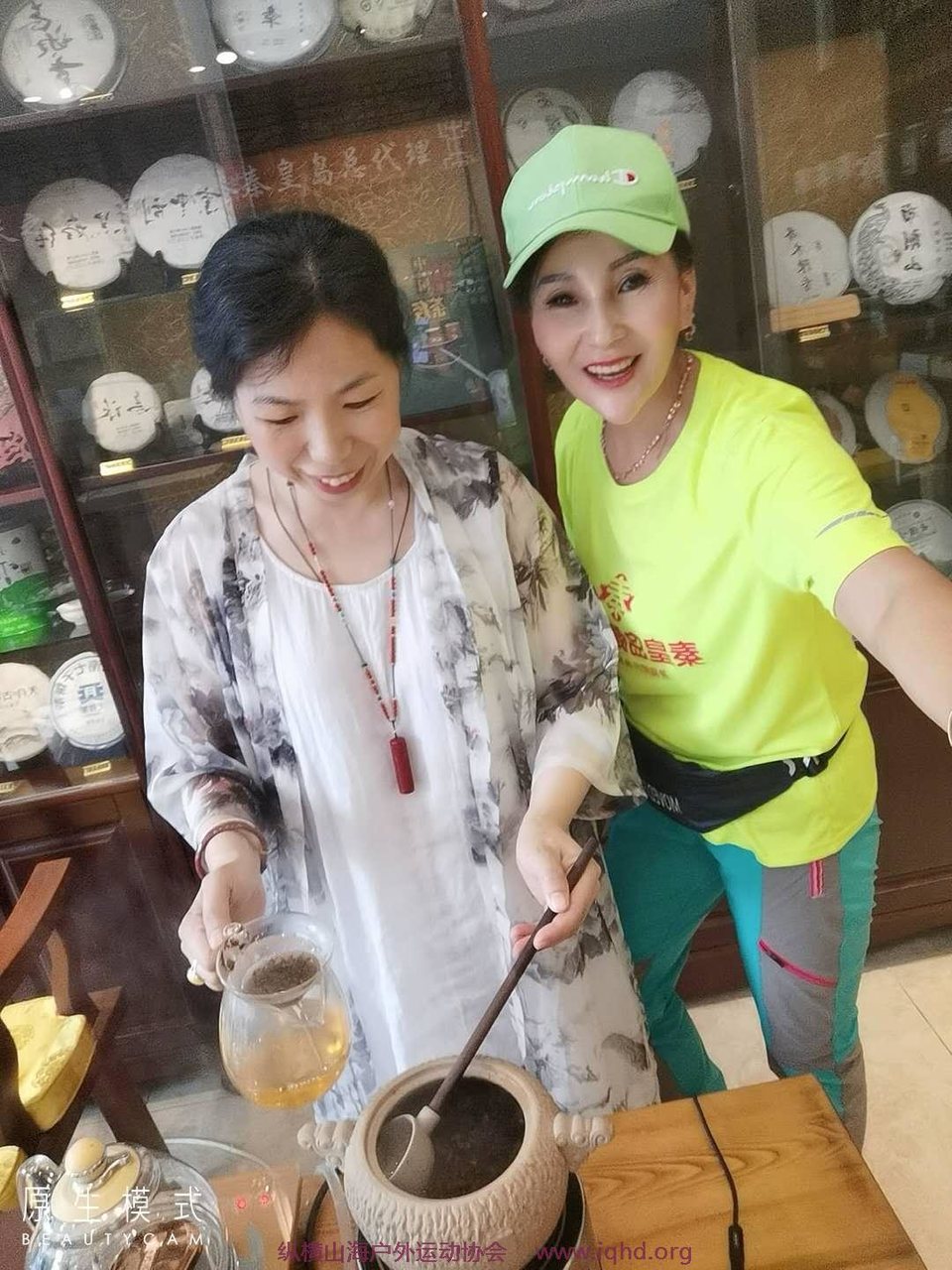 w7_5oqOOs-Airc52NQV9dGnosUned16iFWexnxqsVgkTZDFkB1MCoZN0LlzhoU5G