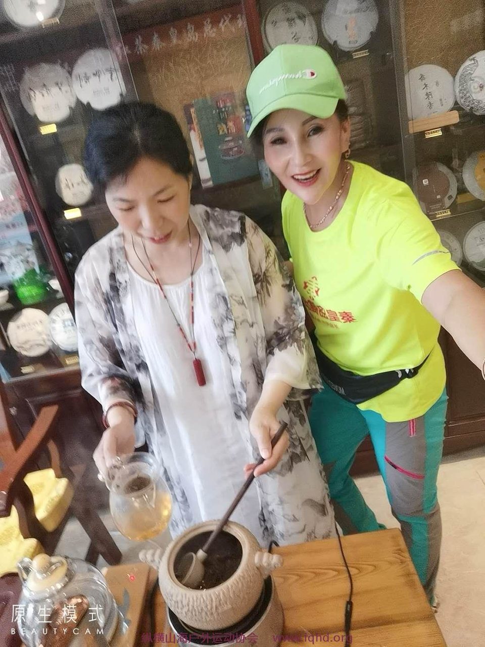 dVpYr-dGRMvovTKbrbkxM3qYn87TkQf_GEFMnYi_y7Q1Rcz4NPJllxYS-heZDPIf