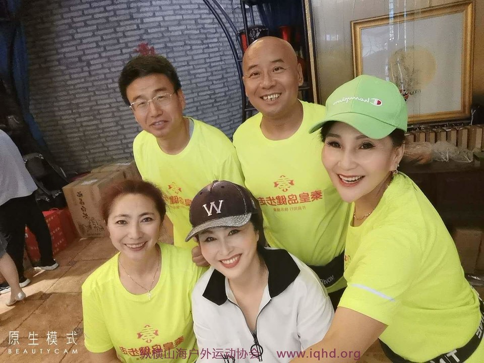 tqIgk2BX3McnG92QpO3Znojifwp5Kmw5weHltO2CWyLMIFOGARm6RLN7wrYTdvhz