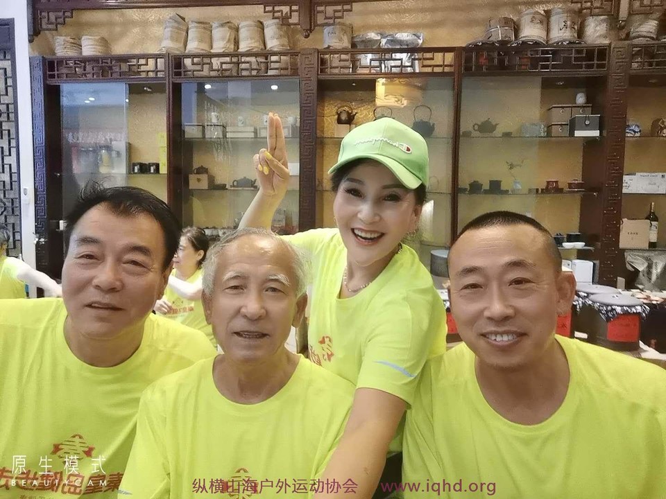 kMPDDb4sKdeHzkgFvpp0bYfUUmmyHoFyAYdgj_awC-M9l1FFCkbyLv9MTrcSz_QL