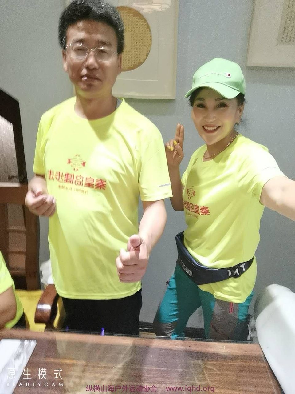 JIhT9zRjaHSenHZYlsZNRQXkUZgixqgUcVmS_NS0KEpfwL-OQGVtiNBPv9BL6_9Q