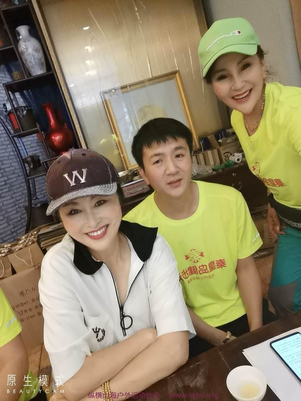 4KvahU9PTsrJdNwws-2uiZvt5KZU-O7GF9Yv7OiCqzHFvxHnDuDbS-yC00tsXpvp