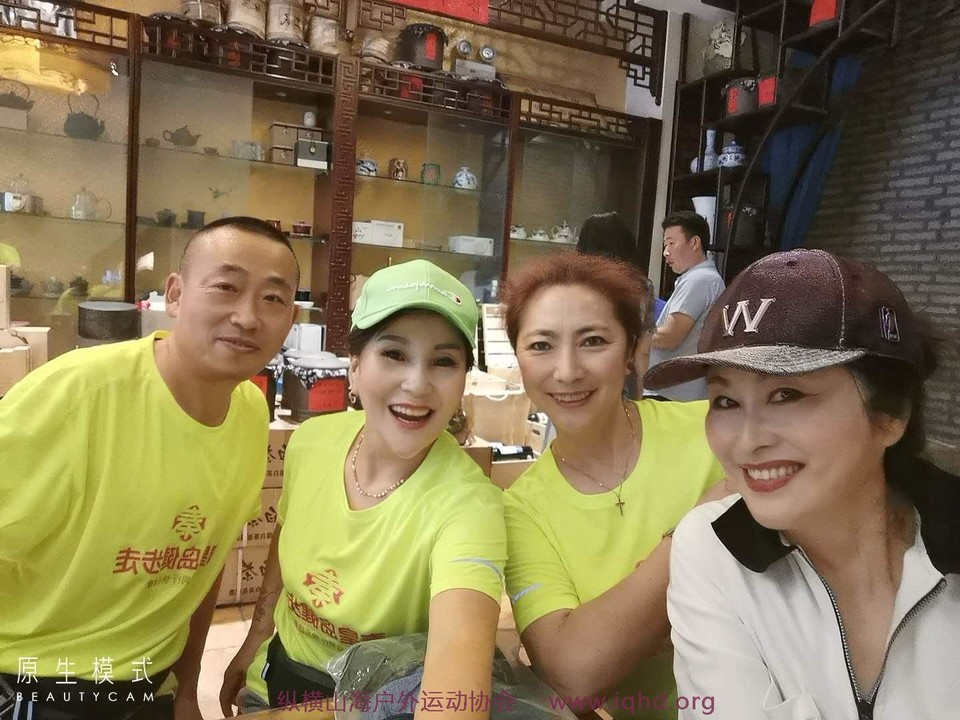 o3J4RgbG4mZ8HxpZB0ER7KZmIOY5HAUsbmKSu78KC7Qt8tJ8DEKmEj_DgZNpiSb7