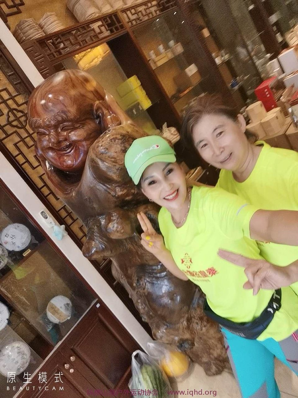 QKeLWgqkYG-OI7wBc8MY365YVmzit0MHZzdCwYevFlS-x8d_Qi_-UhiUZVTzRcIV