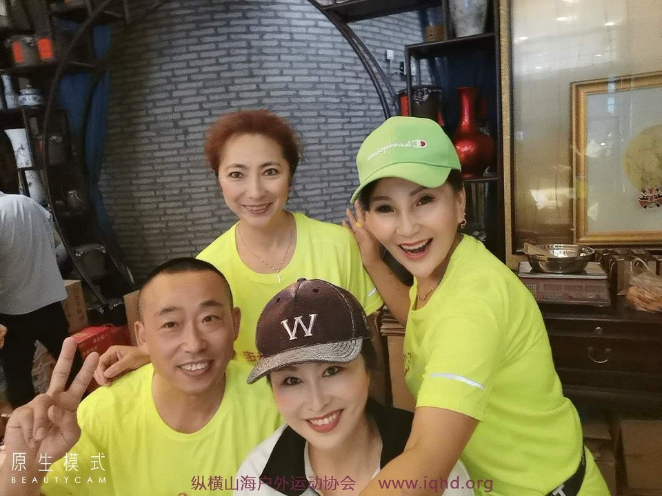 ydhsV5Jk1LErI0FxdVpMjSxR14GrrNLWlYRf-bGJSEuYkMlqMIFPBz2R5rfaO2hR