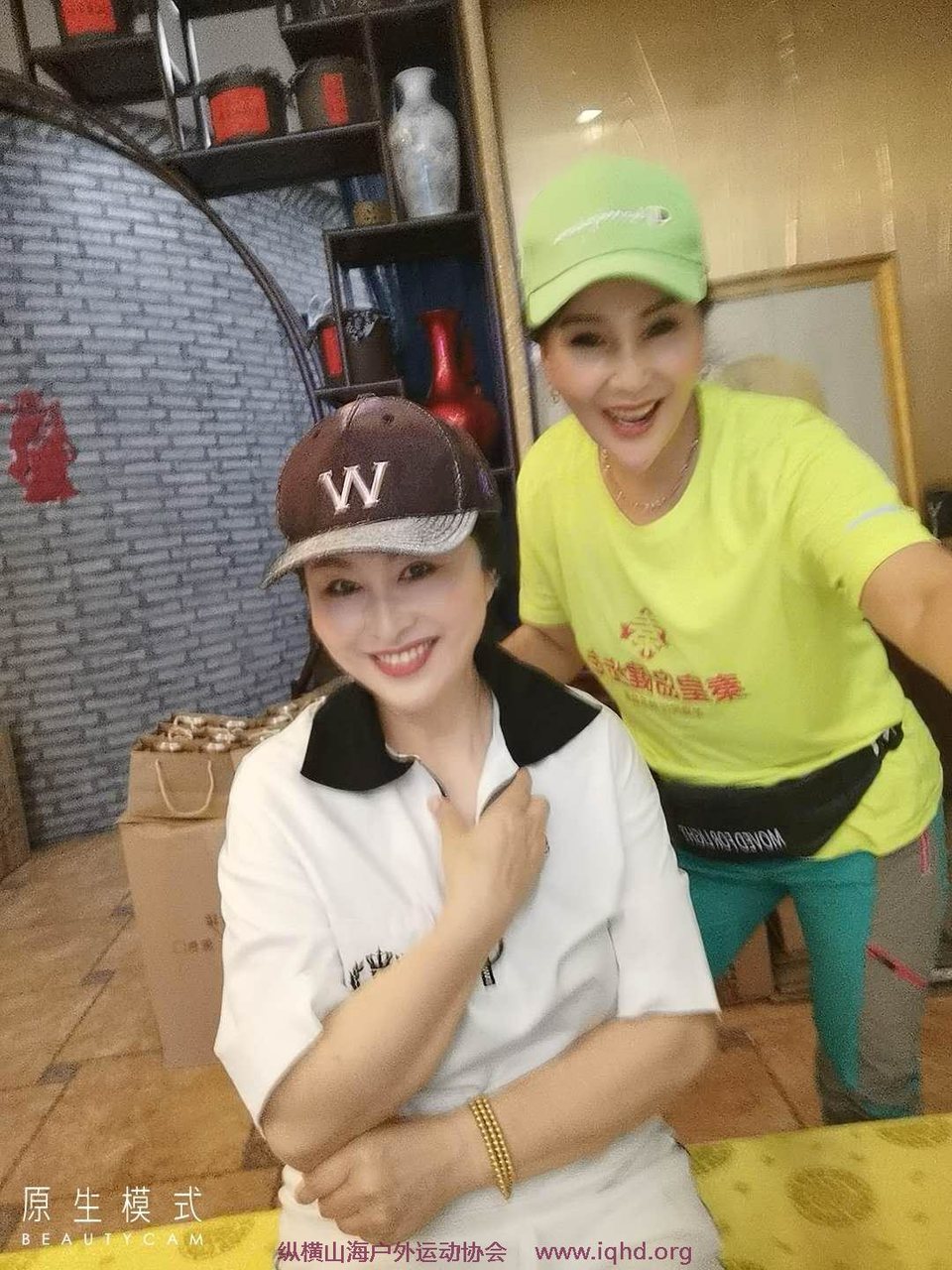 lHFRBPanQMJHas40oDXzAPLGY5UWbO9dp-sbN_PuTSkjL6hWcE7mZTElZxYMOBog