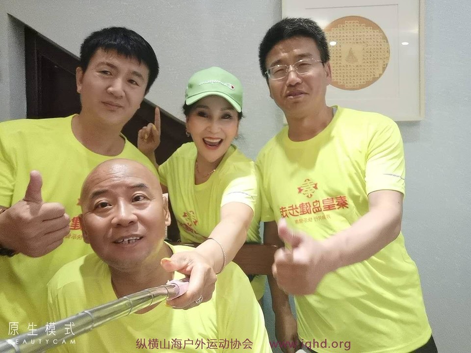 -XIsseYjTBcO4SxUIBdxl2rMCsx6Usgp0UtKuyddGCH1an4GFVmL0R-G8pFBisGS