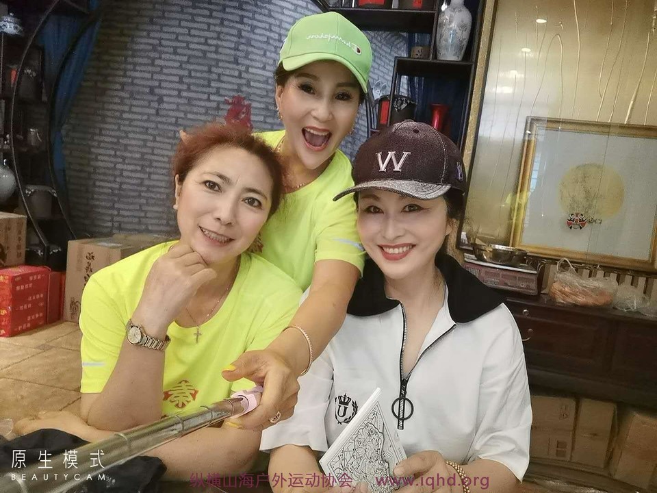 _raf_cMxdydq-qnD7KH_B2DBC5xDHneHUJeJXWshIZbs_qrE_0E3ZIbpCE-bG1bz