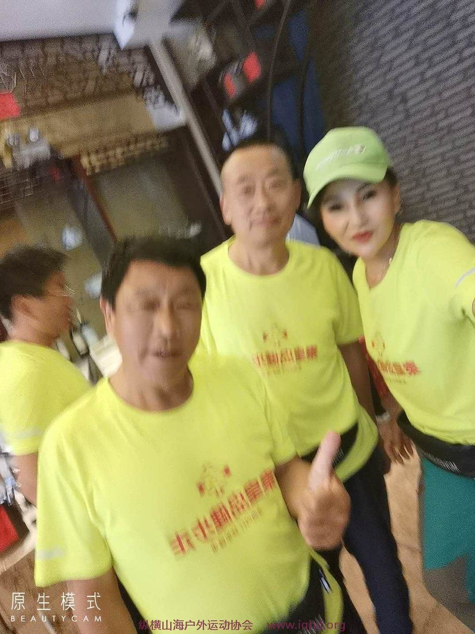 tRlRb-Se4C9LsJRqDbw3E81HTCo5hlip75sf0m48i385HzoQ1WQazSXA8DKNRTGN