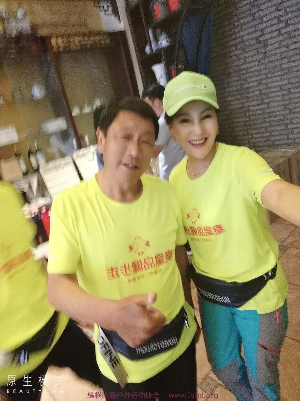 bc-k2ACcKAIxlw3fKVgCsSj3ekdg8imkpuwSFie6H-N2ixjeqilA3OtT8omJJmLk