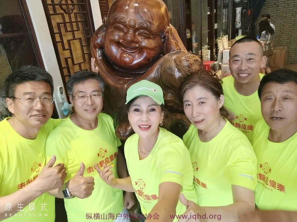 qcAUC-H-3jJsIowKtExHm-YuCS7JtQzfHR4TPY0zmf8QaDDBhZzMTMs2ekMVg72B