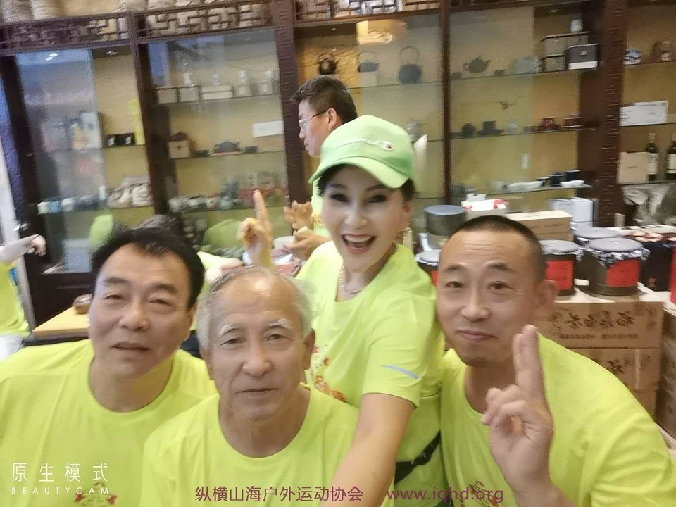 sIK_vQJO5fnM3H0but1Un_GW7VIJzRfSfWFvHUm9IFkvgOch3PphyJtuZPIrAMsN