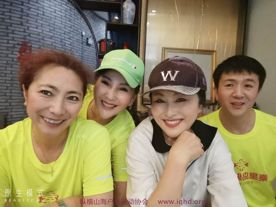 SF5VtRGU4h-kMAPnW7sltMABOkV6LmYZnk4EbmYA0Z0_DDPc8murC50x0MdLNhaX