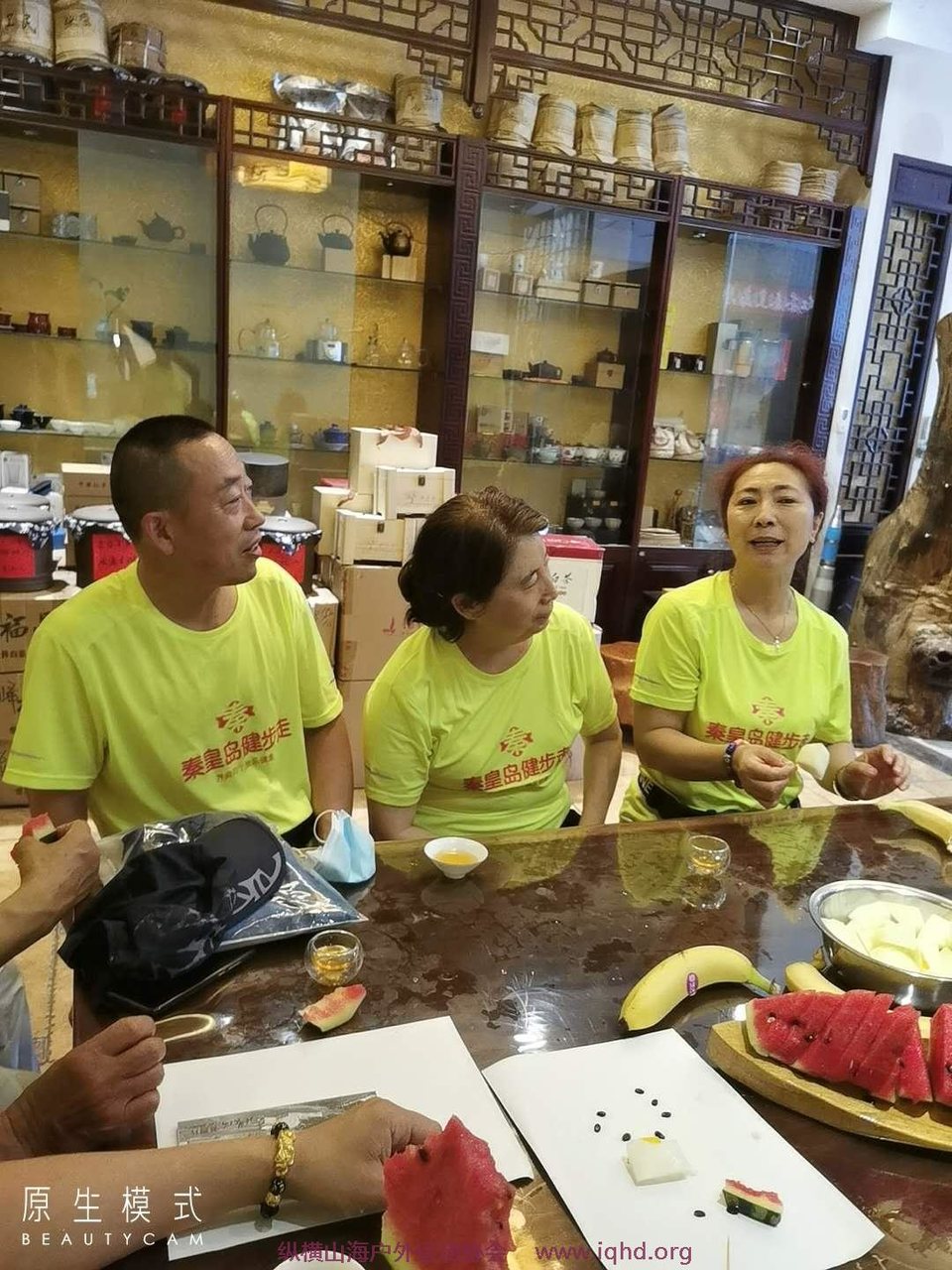 SXDOCG9dHzxVN-tNYA_-P2f5yAqj_ve_u1Rvvzabo3eERf3LV7kUUtXqA-Wqn8S3