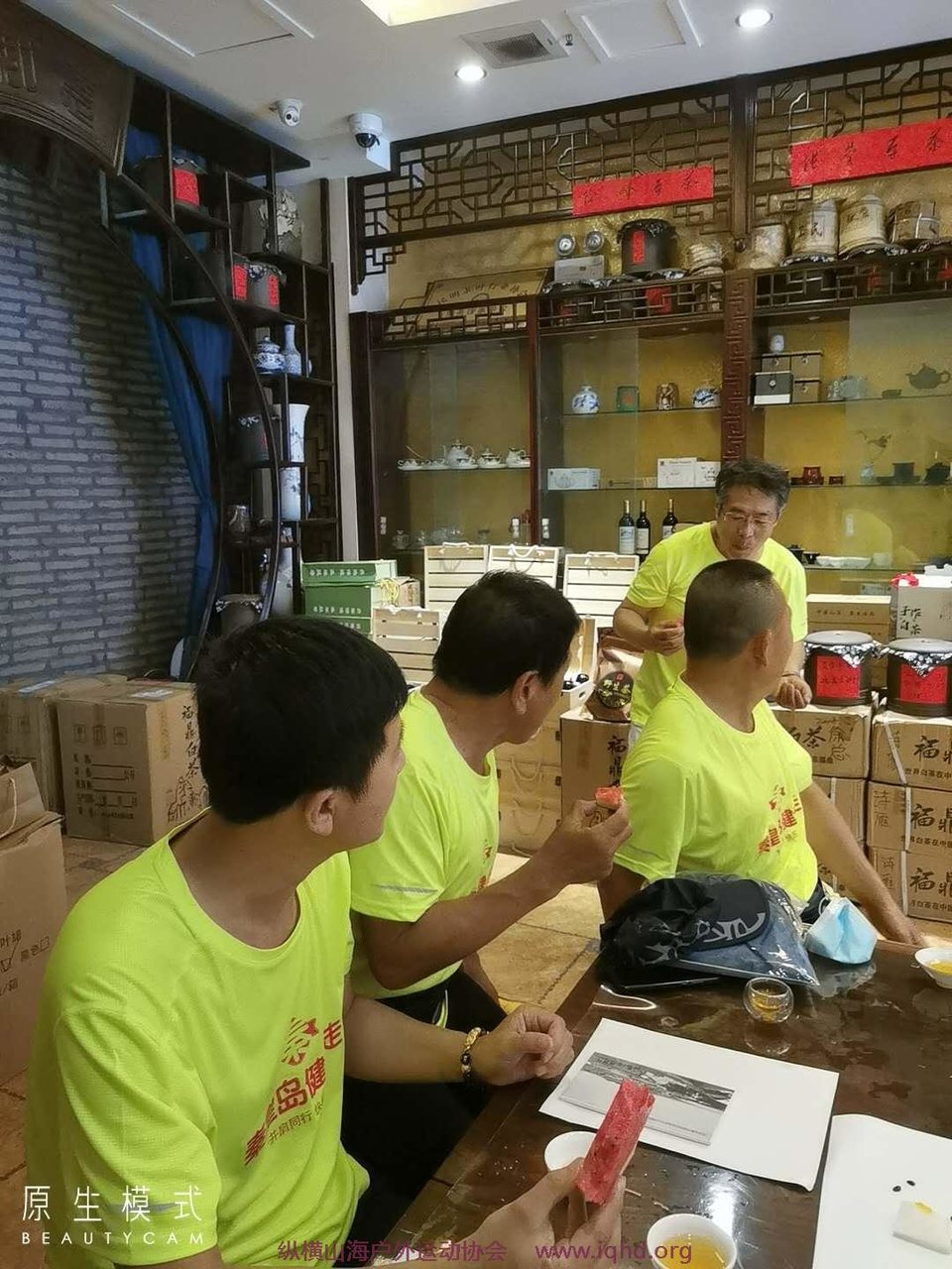 yhSwu5A25Ik2KL9Ndw-cv_DgxTzNe8ILQ8XYGpIRutT2YTZlmbIFqfs8RwsdHq8U