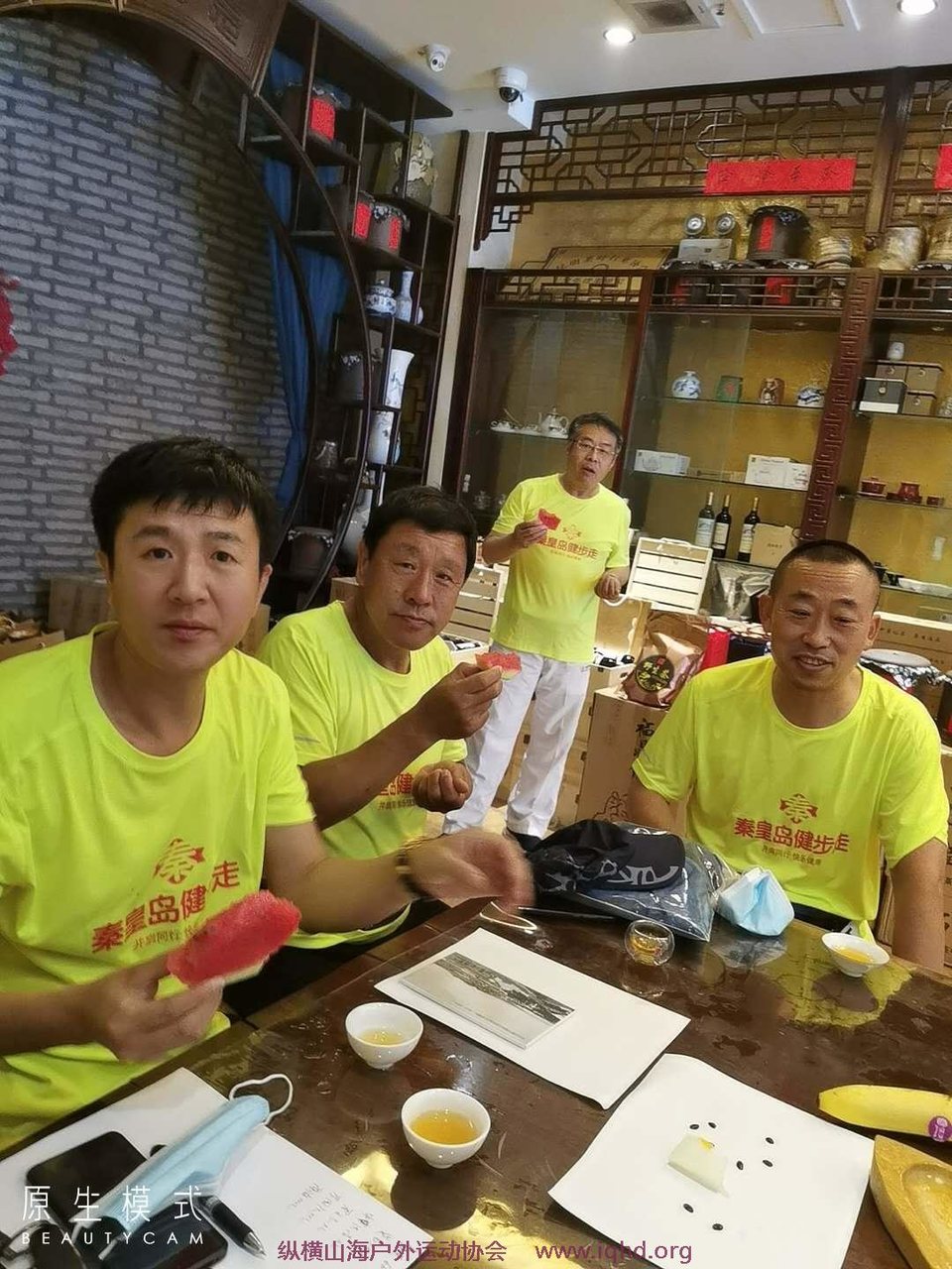 zHRxaw7CJ8mb-rh5oRM8KcdW0k_qvLsL9dVHON7Kfe59CpJEKhgd1-GDNABtrOXU