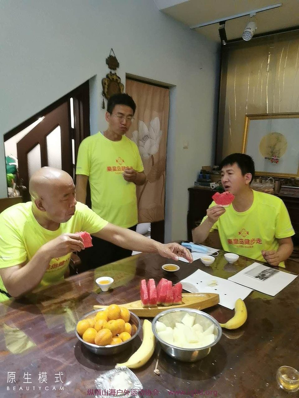 YLFSw7R8sKQMGyoPhU5Uz_5iIDlJ6GhctBHLlhCy3sX7yuia7ovVbD-HcAoZd9km