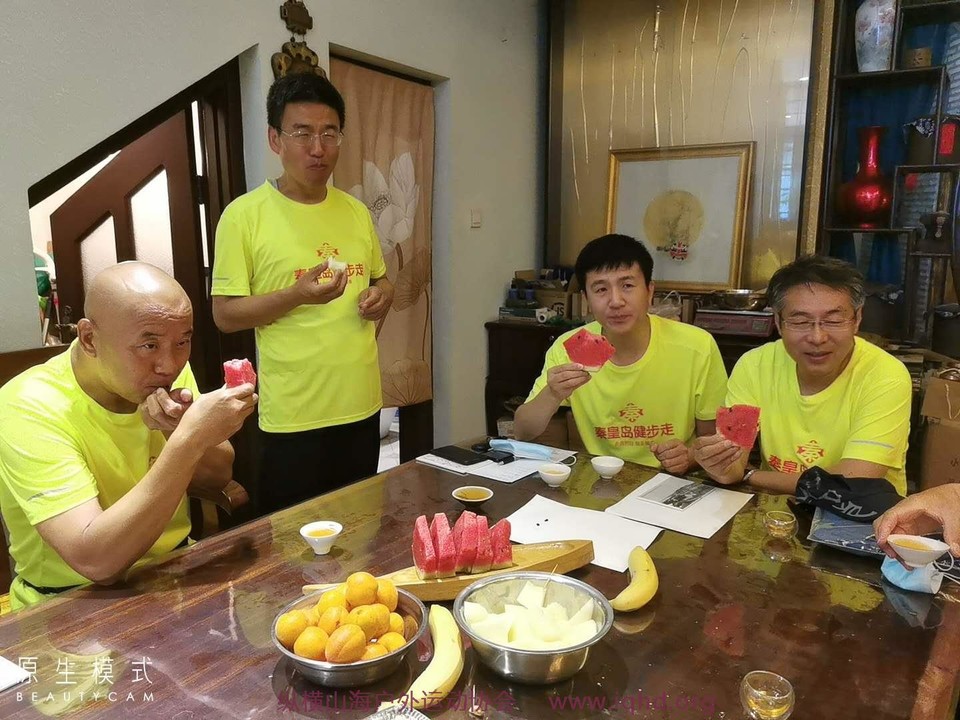 Wb2rZxlKAhFj7ETA94DEko1Fj6BmkGsv67MuXVnkTvtQgl-zaZEQOCOUaCu3ggqs