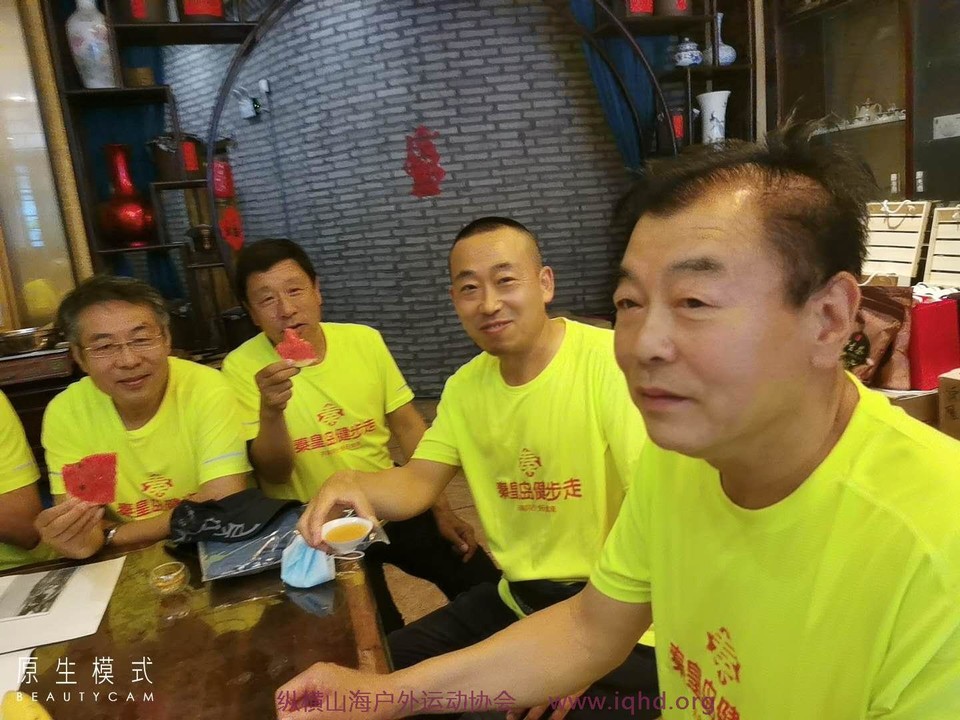 UcuSCSuA4Et0UcBy4IocSWuEuQcFmjX_VDWr69S2qDQsqe9UbJ49ExbyrGC7ENuz