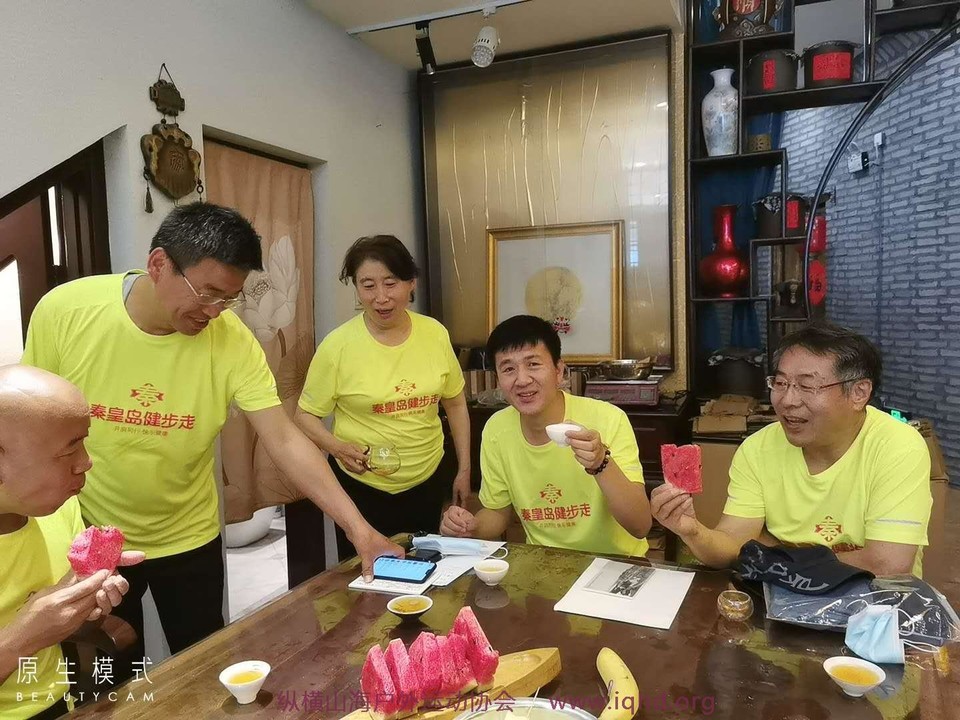 IkkuIhCg8Pn2-_KJR39ZbRi--Uf94s8M88nGwFAlu-rQS226ulX4Y_-LE7wfdBrJ