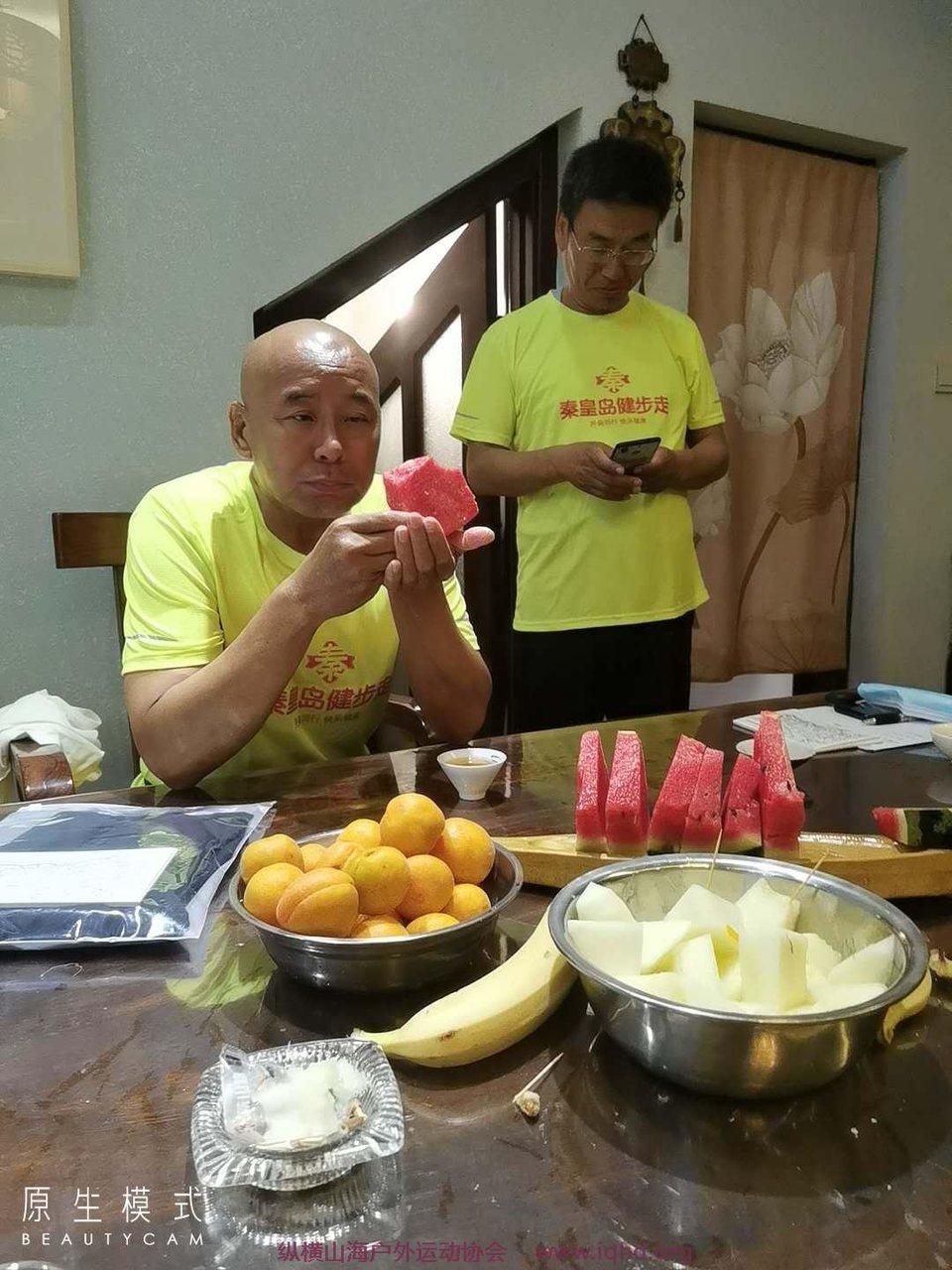 Ssg0qREclHDs-rIWsvWP5gxR7y_pZcTSKZBmZOQkPvXGOVOqwZxGBNGZ0Sc1ykGj