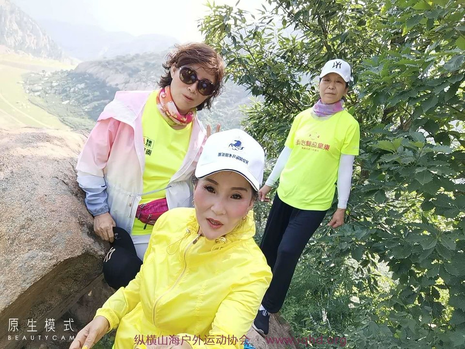 aqw3nt0KJgXqhMsDmGyCEnJjzt9IAJ5JU0pbg-QPd6XztTb_pXxyY2jT7Z7EmhTQ