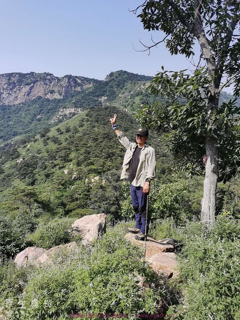 Hy8x_X13NU7BjRD3sPLjEA-pDDy57fihbeVDaPUY0oNWL7wpYMSB-5I6V6HpyXEN