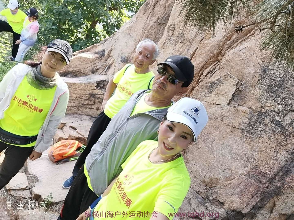 f5rR-AAU0Tz73kd2qe41Z31N2c58MQQ-T_Xs-11wfEGfpssrLD7xw3hRuT6C2r99