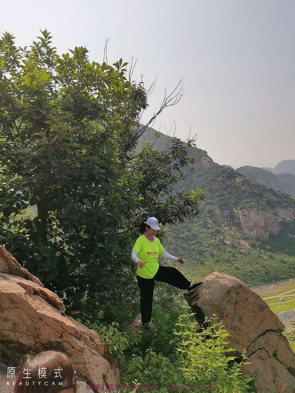 YnqYIar_LE3oZ9YndXKBqyNFlOGnrGNUk0Ell63Mttpbi3UdCAsT7elnY52DcHW3