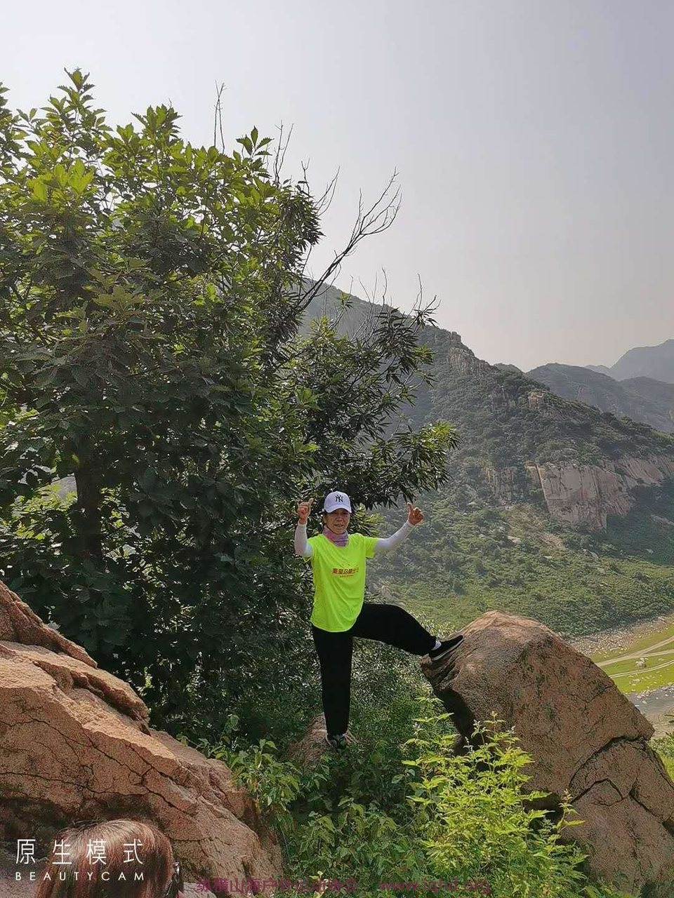 oXtxOUqxoyp025yP-zGQ92m0hVJSi-SKMuWKBAI6BEjWm9Ed-EF1b11GP5fJEEQ3