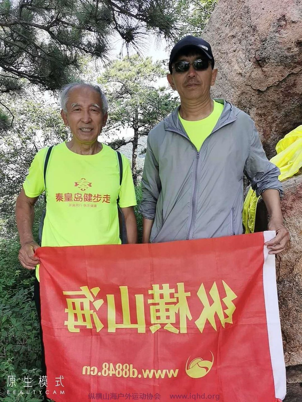 L0WxdMbd9PHz-33YL0duOQNYeJ58HBYRK9zEEiQFT4JCVCPofYZxsy_uXOfncavb