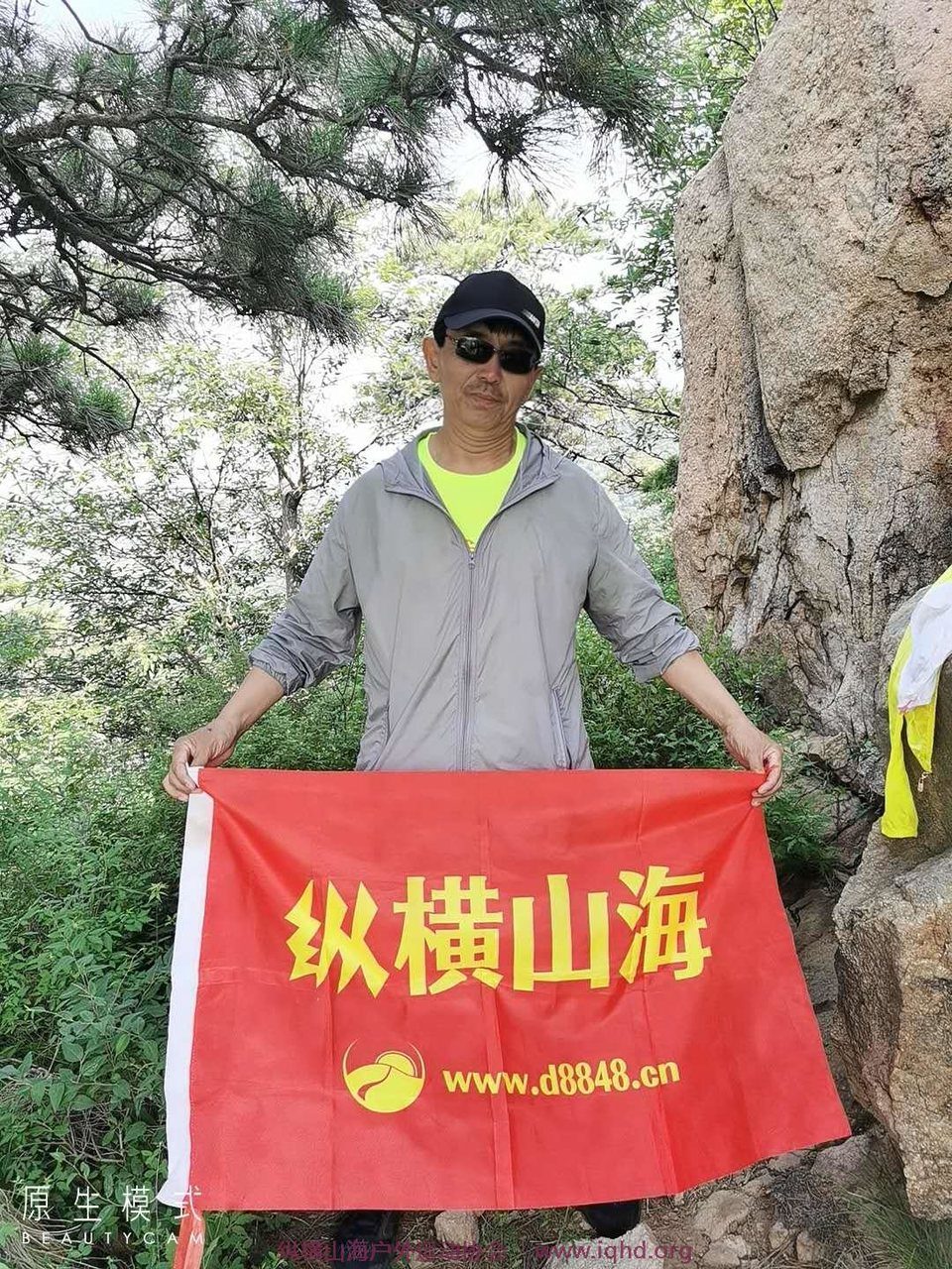 hWLTbFEMDQEo4xsxzTZmvUXpznXnr1xVVOsk29RQUA3AUFY9y_TrpMmwWb7Wd075