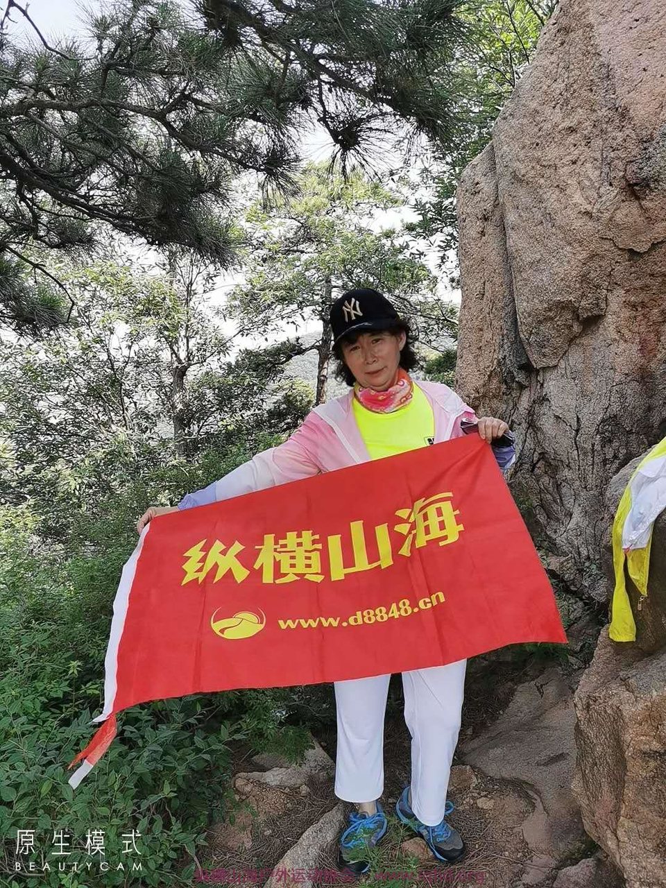 wEQGz4IGwdRB0Aghsb7NmrBk5WTODnlb1Jsqtqr6hSARGHc0Kt5PJE7qU_9lePk6