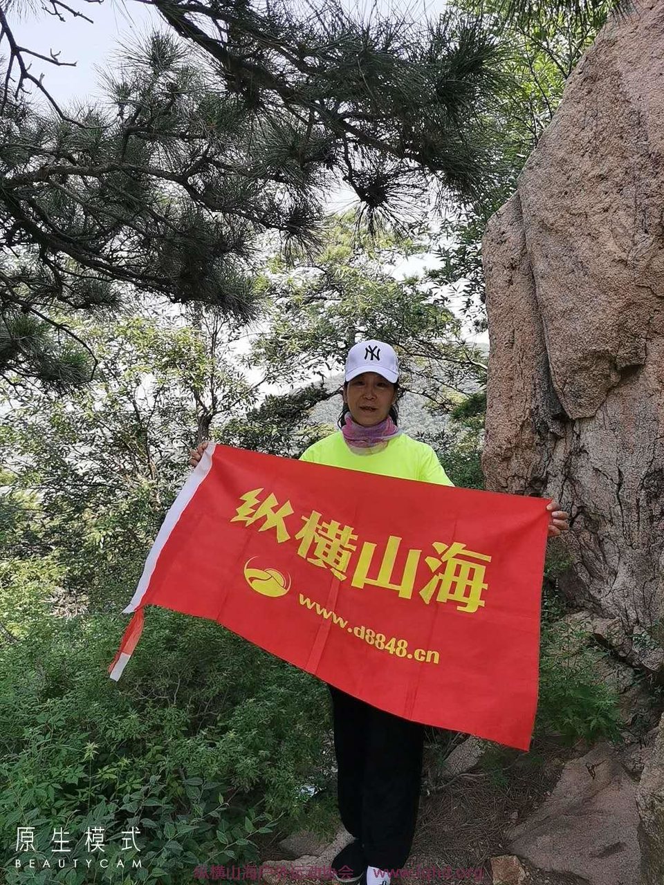 1SeOFxr6x0yIGm4eQVKFGyBx-NJq1o6ZzTydTd8h0lw7MY68SsKM6ED5iuK1Wfo3