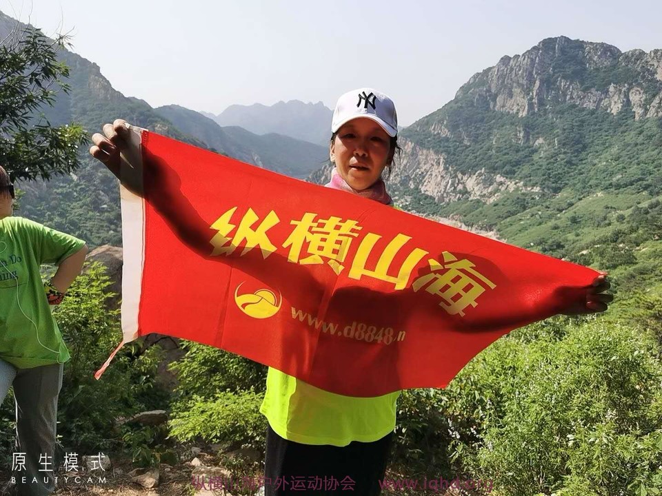 IyxQTcZhBi51wR1RmERupAMERRXTAHoM_M_XIeCmN579YWxNwcJr05aZDdvcOgnD