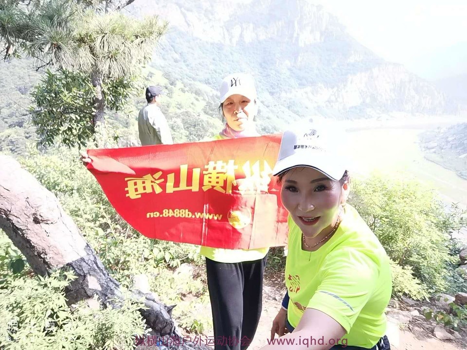 3nbSP6gIemgYpXUamqbAeowjOt974uo5uueb64_PMH_E71yH5-Ghxt-I36tgQZta