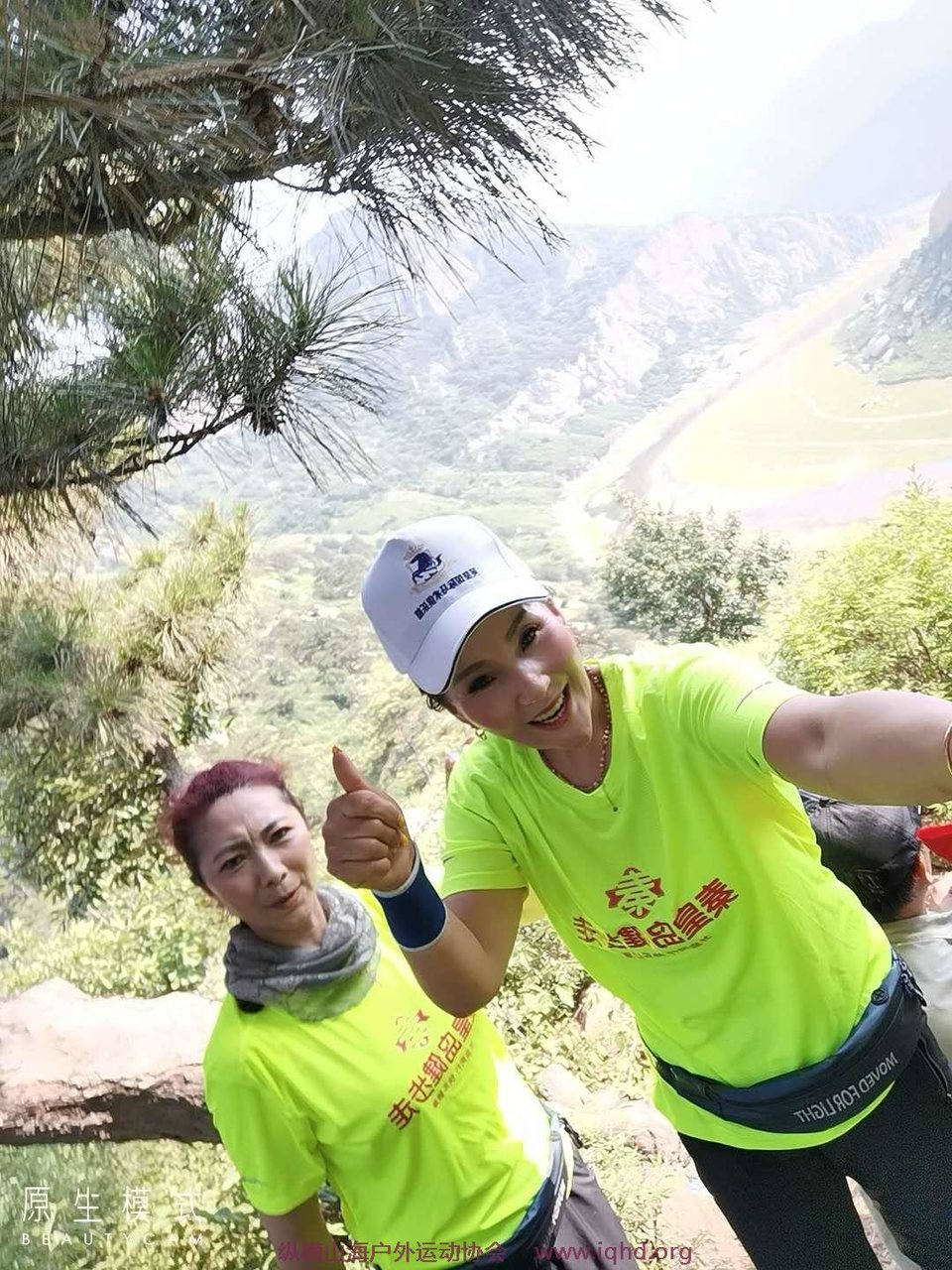 id3IiXHL-C7OP0IDkIvR-88AwC2qG2dWpngyiVWRLwzP_KI8XJ_IvLDrgWnQX7qt